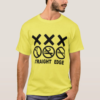 Rät Kant T Shirt