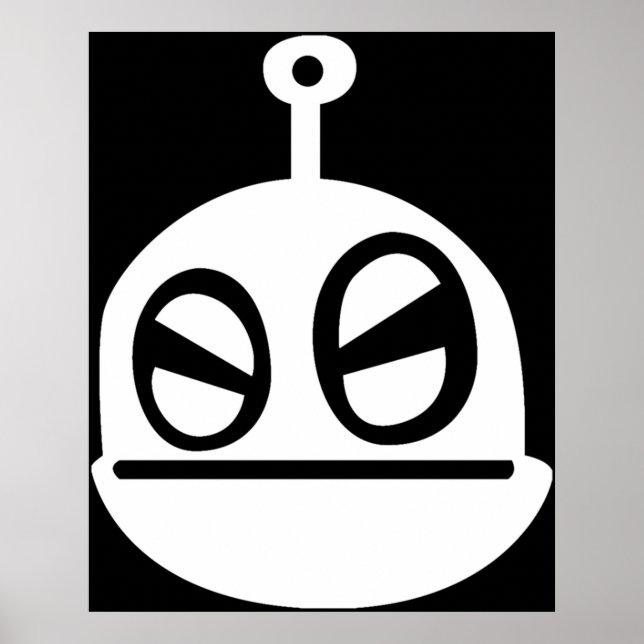 Ratchet och Clank - Ratchet och Clank Icons - Cl Poster (Framsidan)