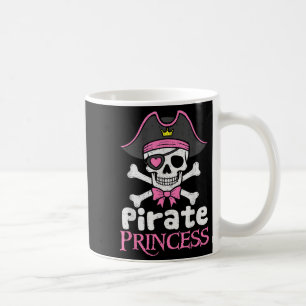 Rate Nk Bow Princess Soky Halloween Costume Women Kaffemugg