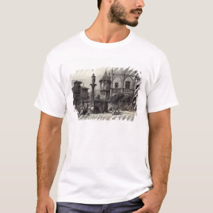 Rathhausen, Hildesheim Tee