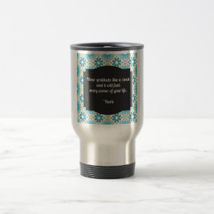 Ratifictun Rumi-offert Resemugg