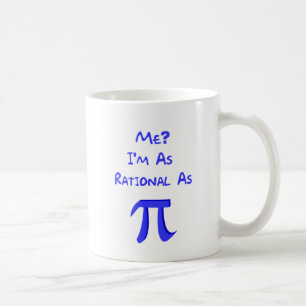 rationellt kaffemugg