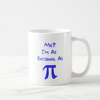 rationellt kaffemugg