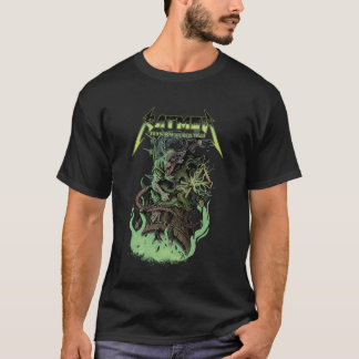 Ratmetal T Shirt