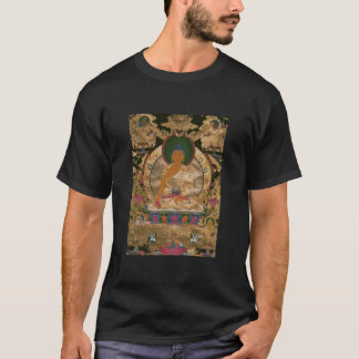 Ratnasambhava Buddha Tröja