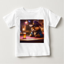 "Ratot: Råtta Äventyr för Pojke a