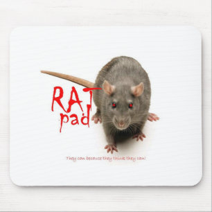 Ratpad Musmatta
