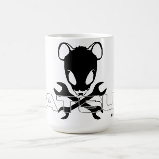 Ratsun kaffemugg 3