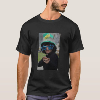 Rått Deluxe Tee
