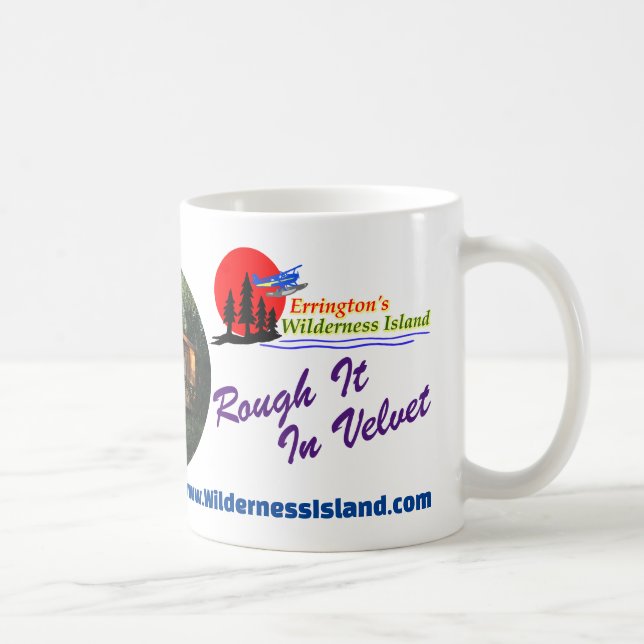 Rått i Velvet Mugg (Höger)