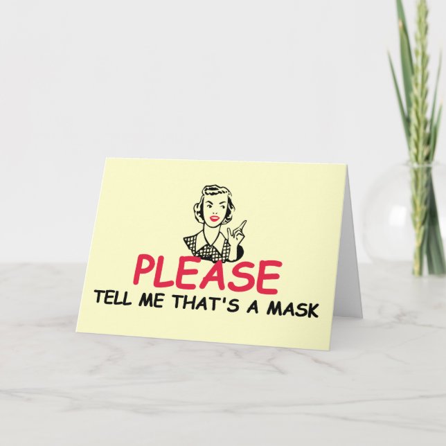 Rått isoleringsmaterial kort (Framsida)