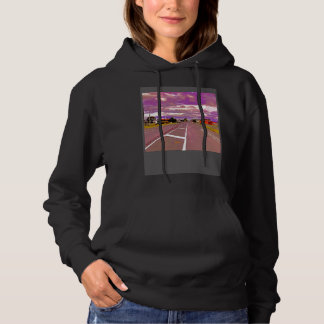 Rätt till vänlighet Album T Shirt