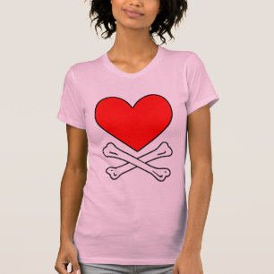 Rätt Tuff T-Shirt