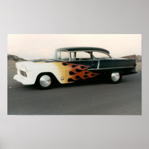 'råtta 55 poster