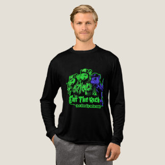 Råtta Revolution T Shirt
