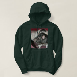 Råtta Sweatshirt