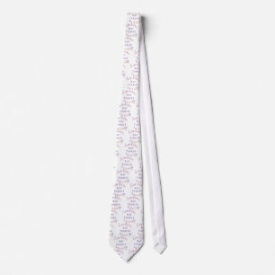 Råtta Terrier Furever Friends Slips