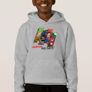 Rättegången "Heroiska Helgdagar"! T Shirt