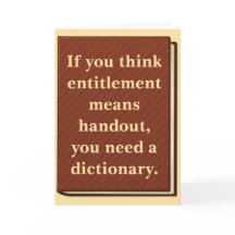 Rätten är inte en utväxling