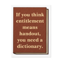 Rätten är inte en utväxling