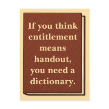 Rätten är inte en utväxling