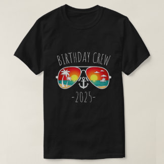 Råttgåvor 2025, matchande Party-torget T Shirt