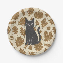 Rättigheter och glädje