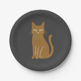 Rättigheter och glädje