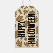 Rättigheter och glädje