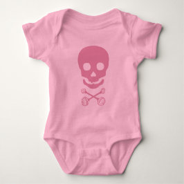 Rattle Me Timbers Pirat Shirt Tee Shirt
