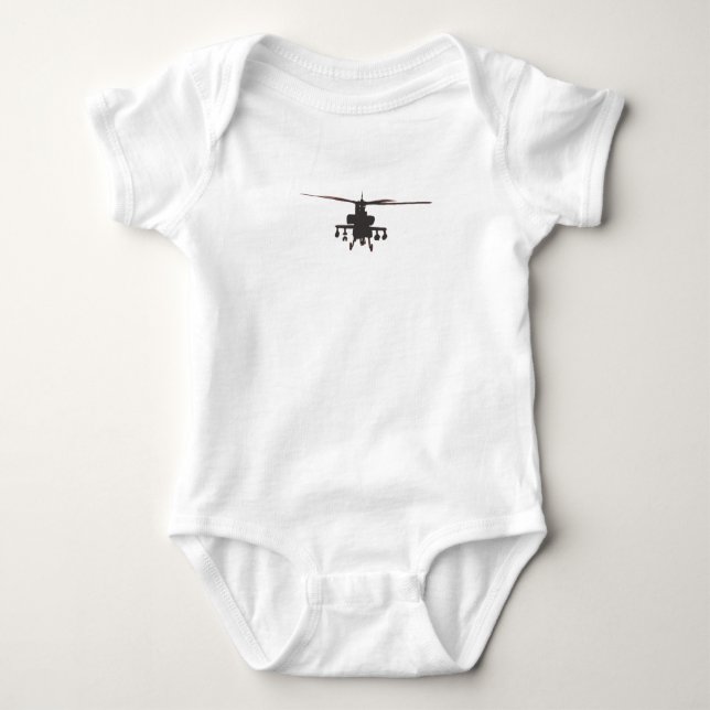 Rattleship T Tee Shirt (Framsida)