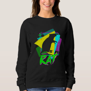 Råttor Ratvhet Råtta kung Råtta Rod Råtta Traps Rå T Shirt