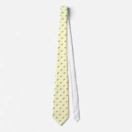 Råttor! Tie Slips