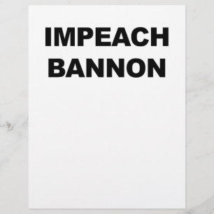 RÄTTSA BANNON