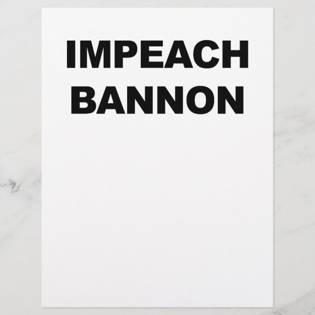 RÄTTSA BANNON (Framsida)