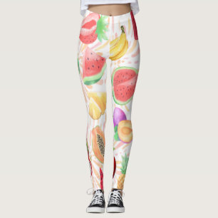 RÄTTSAKTER OM SJÄLVSTÄNDIGHET LEGGINGS
