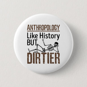 Rättslig antropologi som historia men Dirtier Knapp