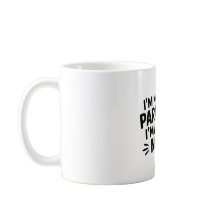 Rättslig Ninja Juristassistents Mugg | Juridikonto