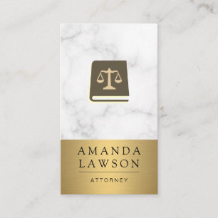 Rättslig skala Lawyer Law Bok Tidsbeställning Kort