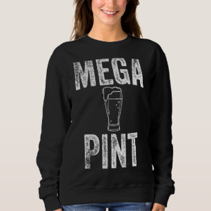 Rättsliga frågor för Johnny T Shirt