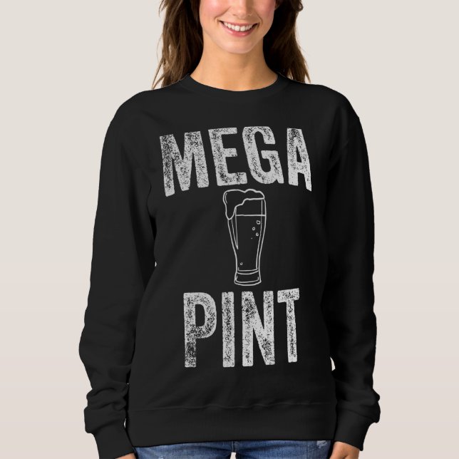 Rättsliga frågor för Johnny T Shirt (Framsida)