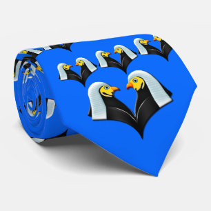 Rättsliga frågor om Royal Blue Slips