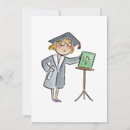 Rättspraxis Inbjudningar