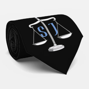 Rättsskipning  Initialer Slips