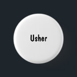 Rättstjänare Knapp<br><div class="desc">Huruvida har du ett religiöst tjänste-, partyet, konferens, eller annan sammankomst, våra produkter kan hjälpa med danande den som är bättre. Du kan identifiera folk med vårt knäppas. Huruvida är det medlemmar, volontärer, eller rättstjänare, kan du finna vad du behöver här. I faktum om du har en återförsäljnings- affär, täcker...</div>