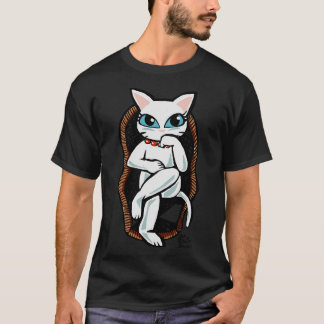 Rattstolsstol T Shirt