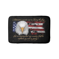Rättvis patriotism