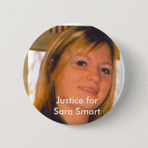 Rättvisa för smart Sara Knapp