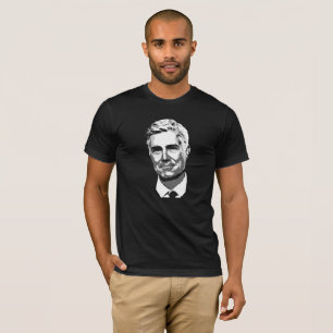 Rättvisa Neil * Gorsuch T Shirt