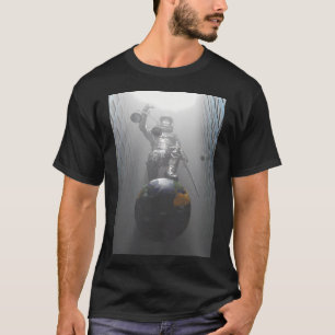 Rättvisa T Shirt